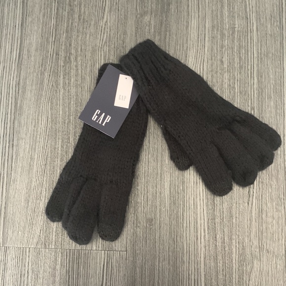 NWT Matching Set - Picture 5 of 6